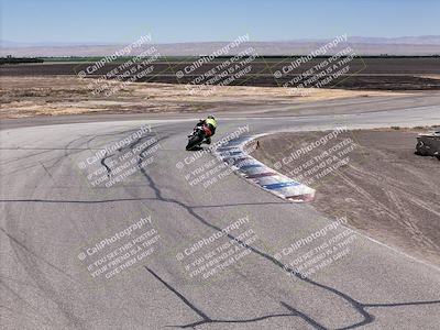 media/Jun-16-2024-Lets Ride (Sun) [[4ae6dd1f02]]/Group B/130 Cotton Corners (Drone)/
